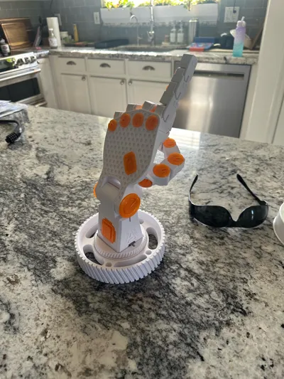 https://makerworld.bblmw.com/makerworld/model/510770/466855/ratings/de0a5ca0-6a59-11f0-bfd4-8bd31a1bac91.jpg
