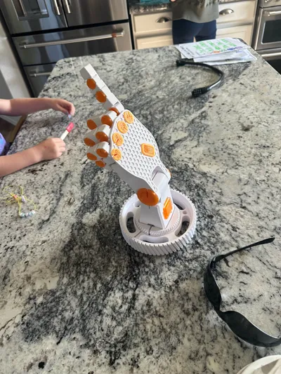 https://makerworld.bblmw.com/makerworld/model/510770/466855/ratings/de11d6b0-6a59-11f0-bfd4-8bd31a1bac91.jpg