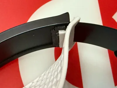 https://makerworld.bblmw.com/makerworld/model/510784/440399/ratings/c24fea60-40de-11f0-9665-8db6ddad2ed8.jpg