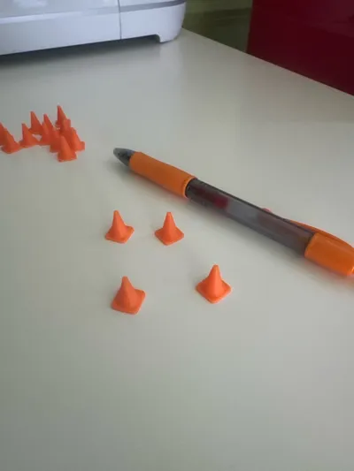 https://makerworld.bblmw.com/makerworld/model/51079/103994/ratings/93022a20-5443-11f0-8409-319dc1b298d9.jpg