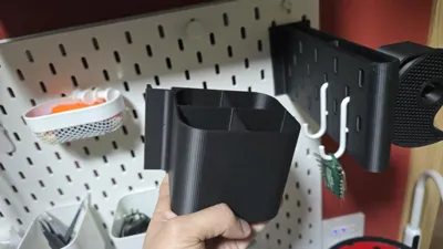 https://makerworld.bblmw.com/makerworld/model/510791/426884/ratings/2dd4b930-f807-11ef-beff-4d42f4f9d157.jpg