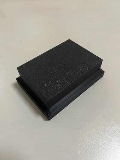 https://makerworld.bblmw.com/makerworld/model/510872/433092/ratings/d7869fe0-dcde-11f0-b385-b7e6b9e37283.jpg