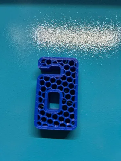 https://makerworld.bblmw.com/makerworld/model/510882/428718/ratings/b81e7cf0-d175-11f0-b67c-f3ec08c93ea6.jpg