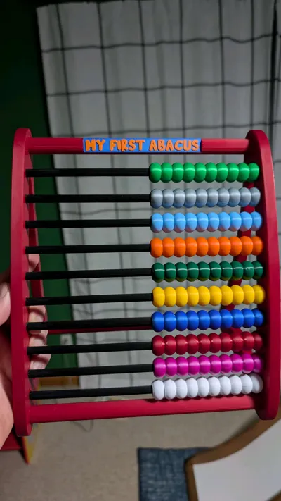 https://makerworld.bblmw.com/makerworld/model/510916/426999/ratings/7c9c43d0-525c-11f0-b3db-03349566ce37.jpg