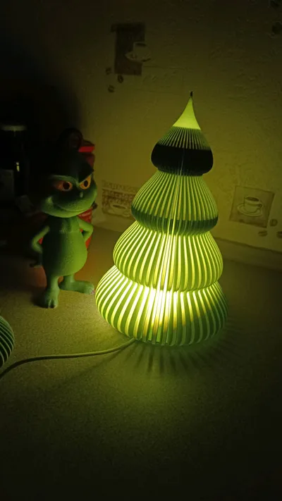 https://makerworld.bblmw.com/makerworld/model/51092/259048/ratings/2286a5c0-d7fe-11f0-97e6-0510a247cffa.jpg
