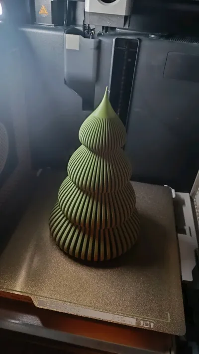 https://makerworld.bblmw.com/makerworld/model/51092/259048/ratings/2289b300-d7fe-11f0-97e6-0510a247cffa.jpg