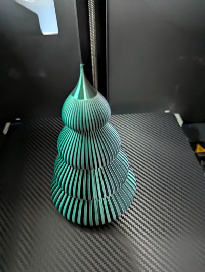 https://makerworld.bblmw.com/makerworld/model/51092/52945/ratings/23bac380-e434-11f0-85ed-d3c8845c51e8.jpg