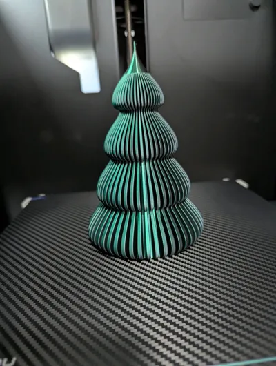 https://makerworld.bblmw.com/makerworld/model/51092/52945/ratings/23bff3a0-e434-11f0-85ed-d3c8845c51e8.jpg