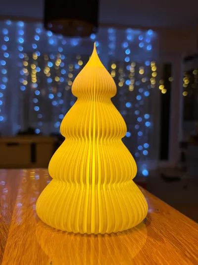 https://makerworld.bblmw.com/makerworld/model/51092/52945/ratings/50a07250-cbca-11f0-9396-39a4e692b321.jpg