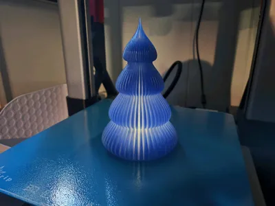 https://makerworld.bblmw.com/makerworld/model/51092/56961/ratings/0f84aa50-b920-11f0-b08b-83c745f7b1ca.jpg
