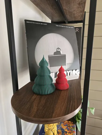 https://makerworld.bblmw.com/makerworld/model/51092/56961/ratings/ca627ab0-db7a-11f0-802c-a717715040db.jpg