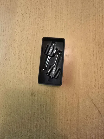 https://makerworld.bblmw.com/makerworld/model/510943/427026/ratings/35706400-c183-11f0-9522-13f9dab540ea.jpg