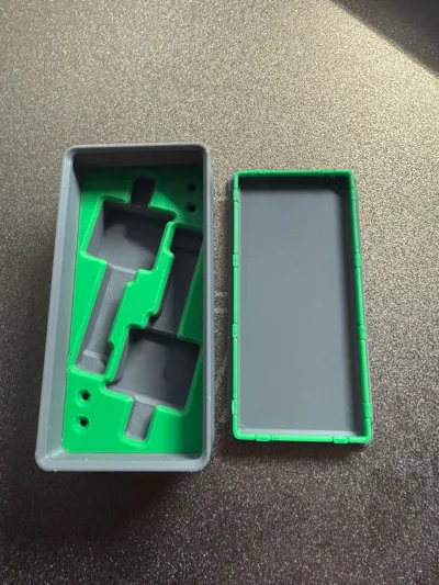 https://makerworld.bblmw.com/makerworld/model/510943/813880/ratings/a9c679a0-d6ca-11f0-a936-c3bcf37ba49a.jpg