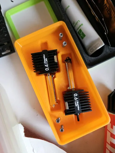 https://makerworld.bblmw.com/makerworld/model/510943/813880/ratings/d1a1d520-33d5-11f0-9812-71f0713de237.jpg