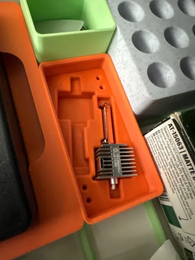 https://makerworld.bblmw.com/makerworld/model/510943/813880/ratings/f8a6f3a0-bb64-11f0-9bf9-553c643fe92c.jpg