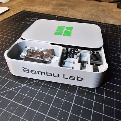 https://makerworld.bblmw.com/makerworld/model/51097/52948/ratings/286453a0-e5cf-11f0-bef7-917084f514a9.jpg