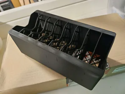 https://makerworld.bblmw.com/makerworld/model/510993/934580/ratings/19cc4ad0-4775-11f0-96b6-57d931938ac0.jpg