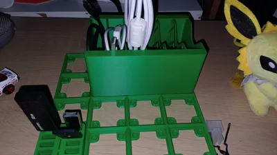 https://makerworld.bblmw.com/makerworld/model/510993/934580/ratings/41a8cab0-1250-11f0-8d31-d7bc202e1cde.jpg