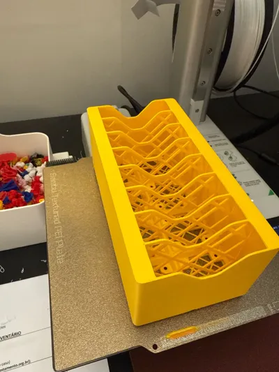 https://makerworld.bblmw.com/makerworld/model/510993/934580/ratings/5aa983b0-89b5-11f0-8352-cf0b78155aca.jpg