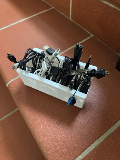 https://makerworld.bblmw.com/makerworld/model/510993/934624/ratings/026a4ec0-4200-11f0-911a-f1d2010dd169.jpg