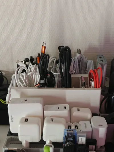 https://makerworld.bblmw.com/makerworld/model/510993/934624/ratings/55446920-c7ff-11f0-bdec-29ef2e5d6370.jpg