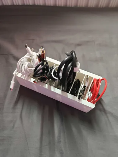 https://makerworld.bblmw.com/makerworld/model/510993/934624/ratings/55555910-c7ff-11f0-bdec-29ef2e5d6370.jpg