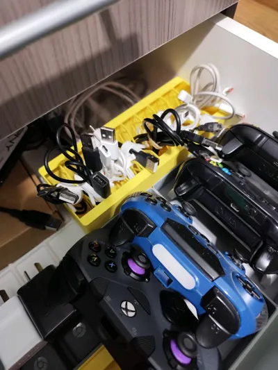 https://makerworld.bblmw.com/makerworld/model/510993/934624/ratings/90dd5930-f674-11f0-9467-e500a90c2dda.jpg