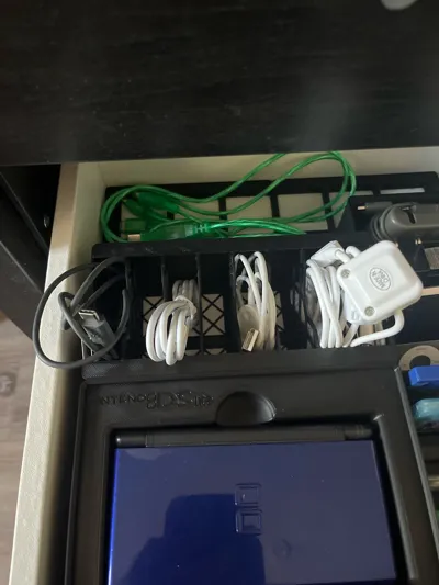 https://makerworld.bblmw.com/makerworld/model/510993/934624/ratings/97e59040-34b3-11f0-97c0-332033eb1a38.jpg