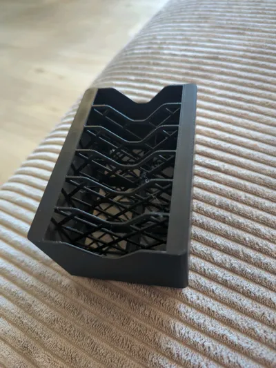 https://makerworld.bblmw.com/makerworld/model/510993/934624/ratings/a40e0230-ae7a-11f0-bc63-2fc14c80e383.jpg