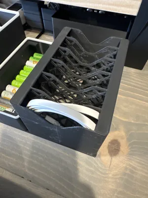 https://makerworld.bblmw.com/makerworld/model/510993/934624/ratings/cbbd9400-0388-11f0-ab62-7370a82e6e23.jpg