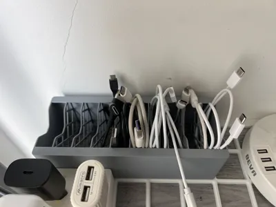https://makerworld.bblmw.com/makerworld/model/510993/934624/ratings/f1e60d30-ff35-11ef-b34c-e74828ad06a6.jpg