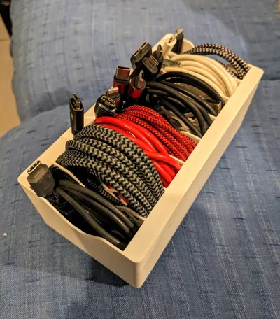 https://makerworld.bblmw.com/makerworld/model/510993/934624/ratings/fbf3cbe0-1fac-11f0-bf3b-958e6c131bda.jpg