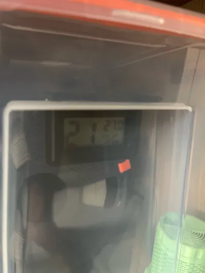 https://makerworld.bblmw.com/makerworld/model/511034/427111/ratings/baaeb030-f681-11f0-a485-0193991f6f8b.jpg