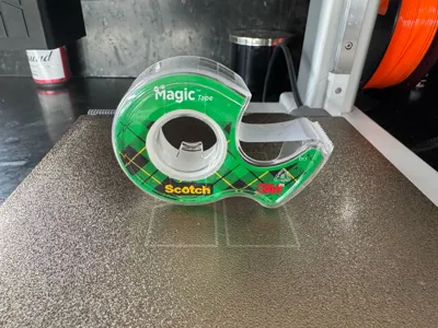 https://makerworld.bblmw.com/makerworld/model/511170/427222/ratings/0ec8f4f0-170d-11f0-a967-59958e10b470.jpg