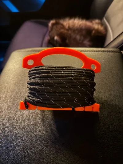 https://makerworld.bblmw.com/makerworld/model/511170/427222/ratings/0ec91c00-170d-11f0-a967-59958e10b470.jpg