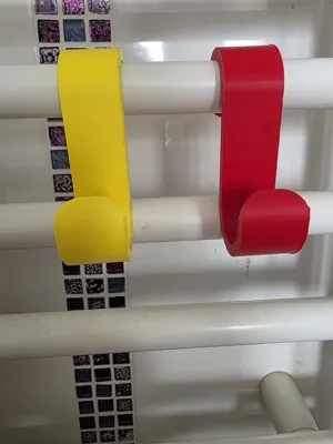 https://makerworld.bblmw.com/makerworld/model/511180/427233/ratings/b73cd530-0582-11f0-a262-156c8aaf4bf5.jpg