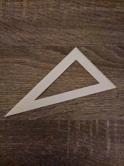 https://makerworld.bblmw.com/makerworld/model/511226/431026/ratings/e5c17840-bf61-11f0-ba9c-813fc2891a27.jpg