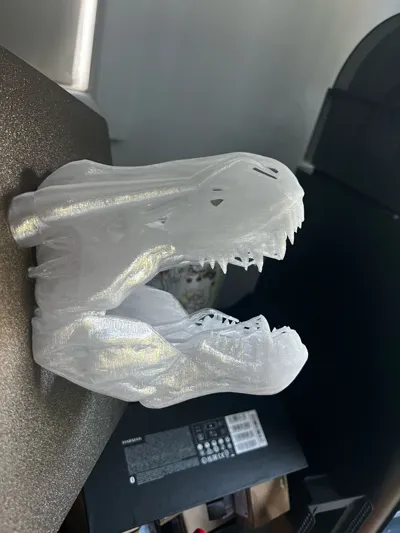 https://makerworld.bblmw.com/makerworld/model/511258/430841/ratings/2c082250-7394-11f0-9f3d-4329bf6269ca.jpg