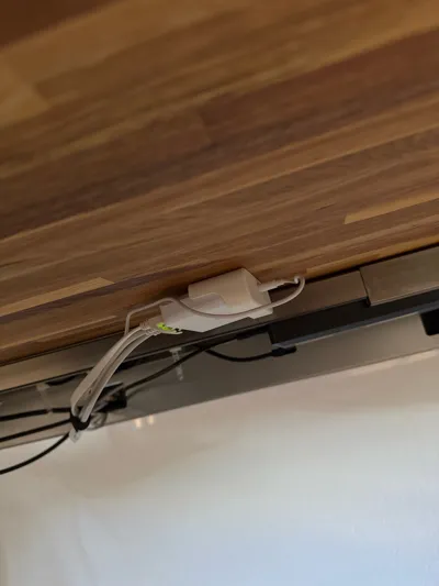 https://makerworld.bblmw.com/makerworld/model/511292/427323/ratings/2f5e4d60-1e7d-11f0-8345-b765f588b83c.jpg
