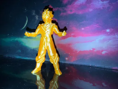 https://makerworld.bblmw.com/makerworld/model/511296/427326/ratings/2606ff40-42d7-11f0-b48d-d39edae6ad10.jpg