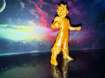 https://makerworld.bblmw.com/makerworld/model/511296/427326/ratings/260a5aa0-42d7-11f0-b48d-d39edae6ad10.jpg