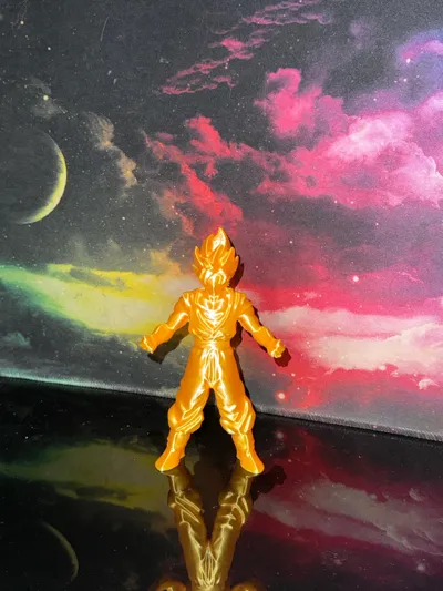 https://makerworld.bblmw.com/makerworld/model/511296/427326/ratings/261704d0-42d7-11f0-b48d-d39edae6ad10.jpg