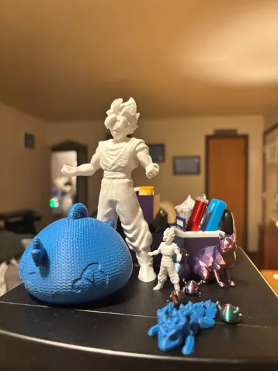 https://makerworld.bblmw.com/makerworld/model/511296/427326/ratings/4941d150-2b9f-11f0-925c-53a20589b6d9.jpg