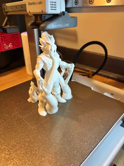 https://makerworld.bblmw.com/makerworld/model/511296/427326/ratings/4948d630-2b9f-11f0-925c-53a20589b6d9.jpg
