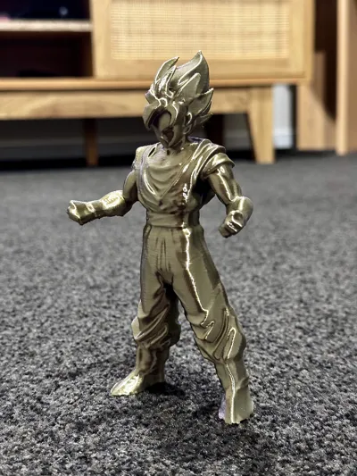 https://makerworld.bblmw.com/makerworld/model/511296/427326/ratings/803acfc0-f735-11ef-9e7d-8120736541be.jpg