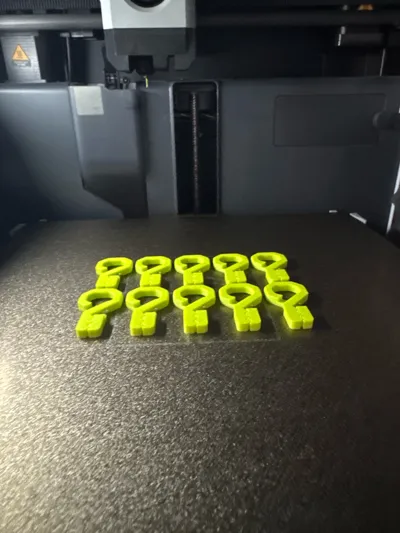 https://makerworld.bblmw.com/makerworld/model/51130/64804/ratings/aadef730-9fa3-11f0-8743-bf9984d42e23.jpg