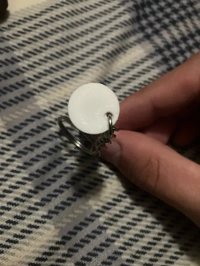 https://makerworld.bblmw.com/makerworld/model/511320/427350/ratings/4ad07dd0-708e-11f0-a4c7-25da10bd3173.jpg