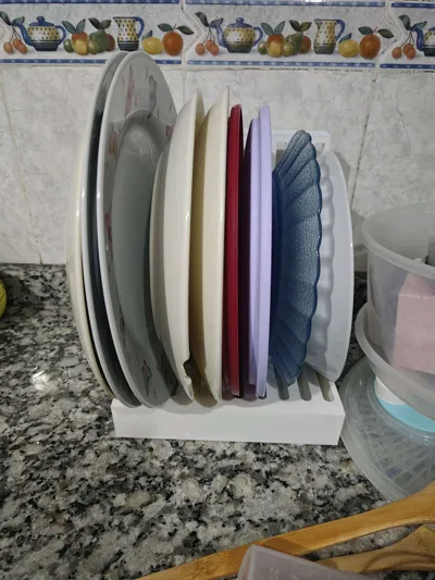 https://makerworld.bblmw.com/makerworld/model/511334/427369/ratings/ed710a20-6b41-11f0-b269-9191bcde3067.jpg