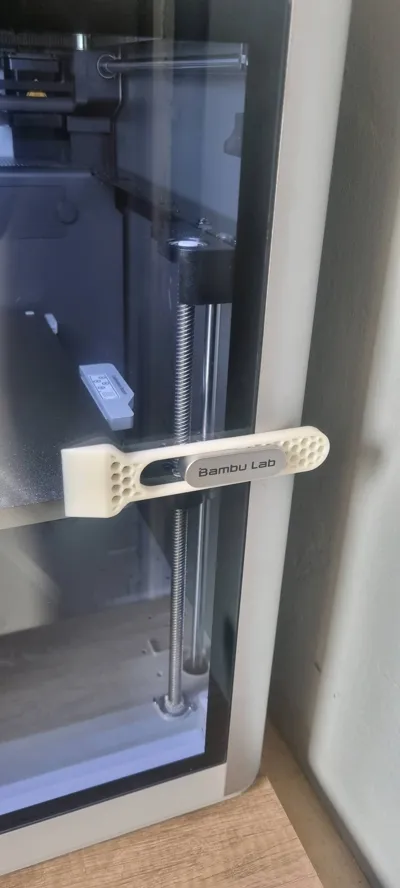 https://makerworld.bblmw.com/makerworld/model/511342/1085482/ratings/daf99b50-63e4-11f0-b873-53fdd561f39a.jpg