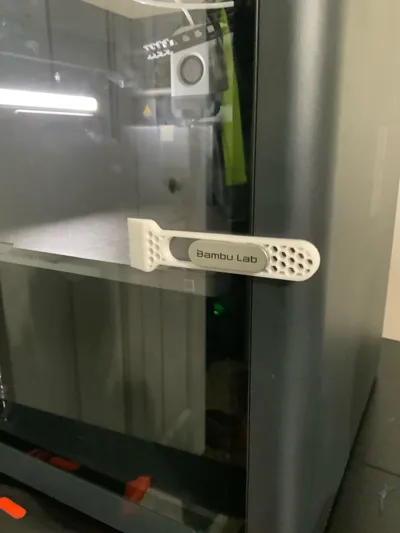 https://makerworld.bblmw.com/makerworld/model/511342/1220194/ratings/9f4314f0-5c2e-11f0-8a53-d30c4253348e.jpg
